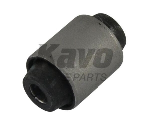 SCR-2042 KAVO PARTS 
